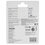 Карта памяти Patriot LX microSDXC 128 ГБ [PSF128GMCSDXC10]