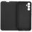 Aceline Kors для Samsung Galaxy A34