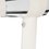 Фен Valera Hospitality Action Protect 1600 Shaver белый/серебристый