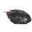 Мышь проводная Defender sTarx GM-390L [52390] черный