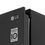 LG GA-B459CBTL