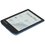 6" Ebook PocketBook 634 Verse Pro blue