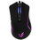 Мышь проводная ARDOR GAMING Fury [ARD-FURY3327-BK] черный