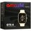 Смарт-часы Amazfit GTS 4