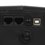 UPS DEXP CEE-E Pro 1200VA