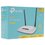 Wi-Fi router TP-Link TL-WR841N