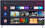 65" (165 см) Телевизор DEXP Q651 серый