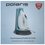 Парогенератор Polaris PSS 7570K белый