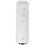 Водонагреватель электрический Ariston BLU1 R ABS 80 V SLIM