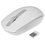 Мышь Smartbuy ONE SBM-280AG-WG
