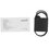 Смарт-часы Amazfit GTS 3