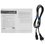 Коммутатор HPE Aruba Instant On 1930 24G 4SFP/SFP+