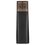 Kardrider UGREEN CM264