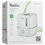 Air humidifier Ballu UHB-310