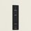 Haier C2F637CCG