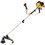 Триммер бензиновый HUTER GGT-1300S