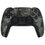 Геймпад беспроводной/проводной Sony PlayStation DualSense basic камуфляжный