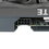 Видеокарта GIGABYTE GeForce RTX 3050 EAGLE OC [GV-N3050EAGLE OC-8GD]
