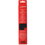 Коврик ARDOR GAMING GM-S Black&Red Heavy (S) черный