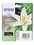 Картридж Epson T0597 серый