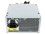Блок питания POWERMAN 500W [PM-500ATX-F] серый