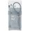 Стиральная машина Whirlpool TDLR 7231BS EU/N белый