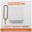 Датчик Geozon LD-01