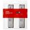 RAM ADATA XPG GAMMIX D35 [AX4U32008G16A-DTWHD35] 16 GB