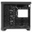 Корпус Fractal Design Torrent RGB [FD-C-TOR1A-04] черный