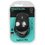 Мышь Logitech M720 Triathlon [910-004794]