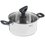 Набор посуды Tefal Daily Cook G712S974