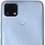 6.5" Смартфон realme C25 64 ГБ