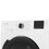 Сушильная машина Hotpoint DSH 725 H белый