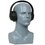 Беспроводные/проводные наушники JBL Tune 710BT  черный 2021