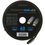 Cable Unidirectional DEXP HDMI - HDMI, 40 m