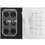 DEXP RF-TD160NMA/W