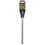 Бур DeWalt EXTREME2 DT9580 260 мм