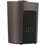 Увлажнитель воздуха Deerma Humidifier F850S