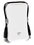 2 ТБ Внешний HDD Silicon Power Armor A30 [SP020TBPHDA30S3W]
