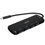 USB splitter DEXP OTC-26C