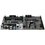 Материнская плата GIGABYTE B560 HD3