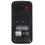 Сотовый телефон teXet TM-B208 черный