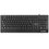 Клавиатура  проводная SVEN KB-G8300