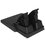 Руль ThrustMaster T128 черный