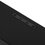Саундбар Samsung HW-Q600C черный