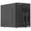 Сетевое хранилище (NAS) Asustor LOCKERSTOR 2 Gen2
