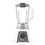 Statsionar blender MOULINEX LM2C0110 oq