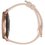 Smartwatch KENSHI C49A