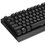 Клавиатура  проводная Razer BlackWidow V3