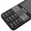 Сотовый телефон Philips Xenium E590 черный/серый